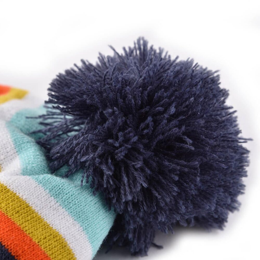 KN20112506-23 KN20112506-23