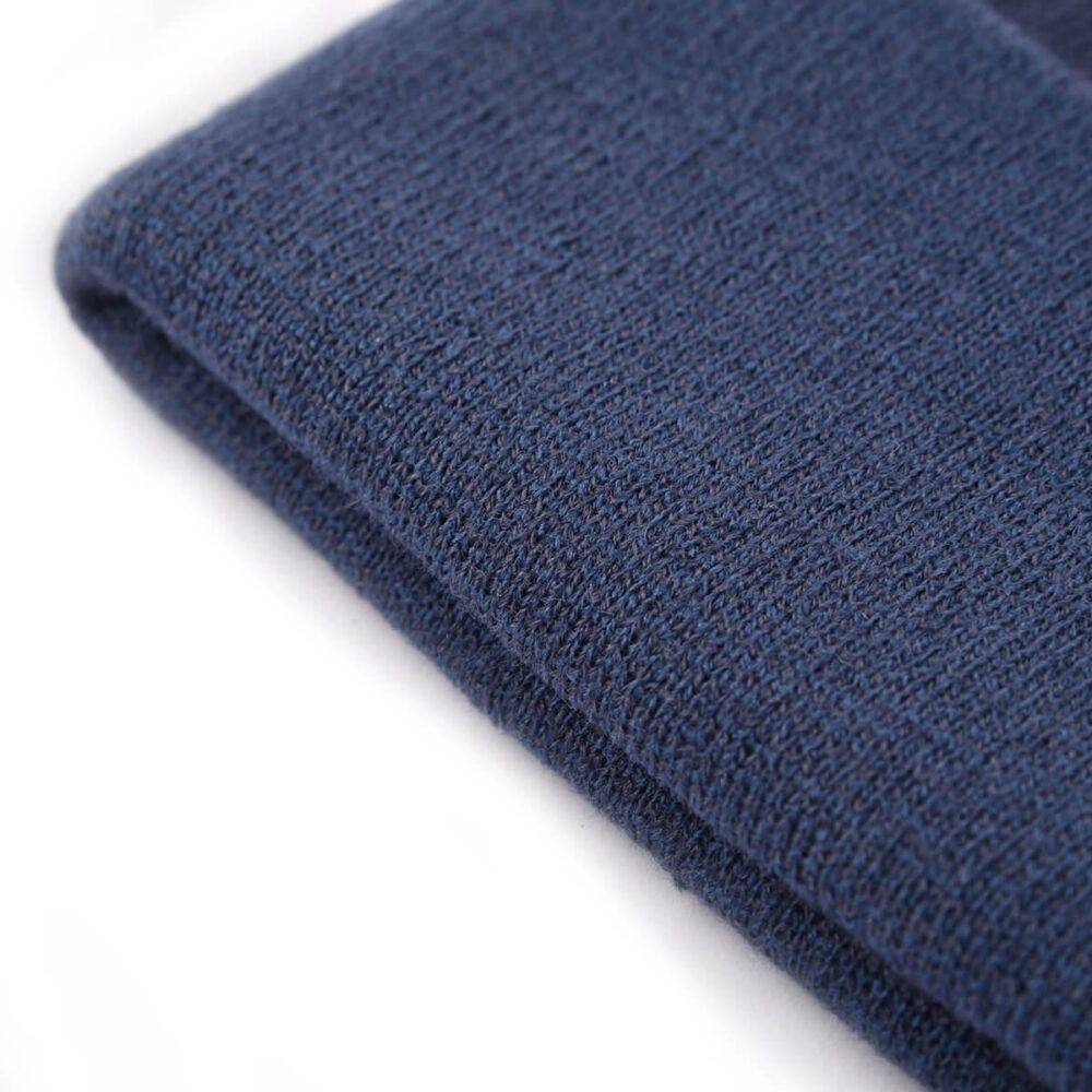 KN20112506-24 KN20112506-24