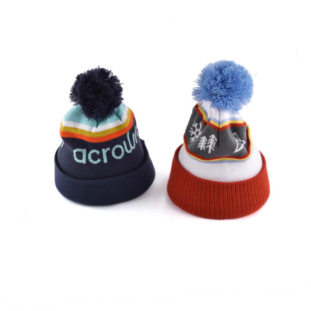 KN20112506-6 KN20112506-6