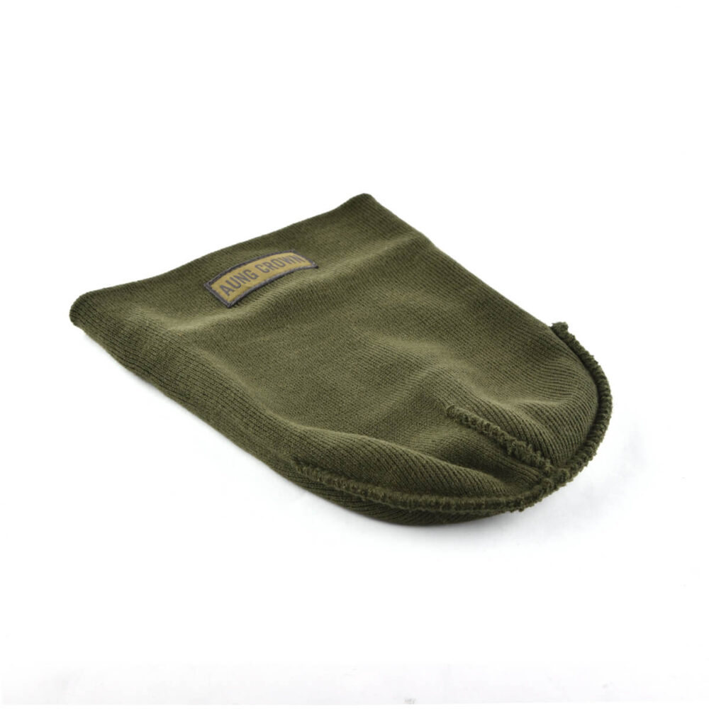 KN2011301-10 KN2011301-10