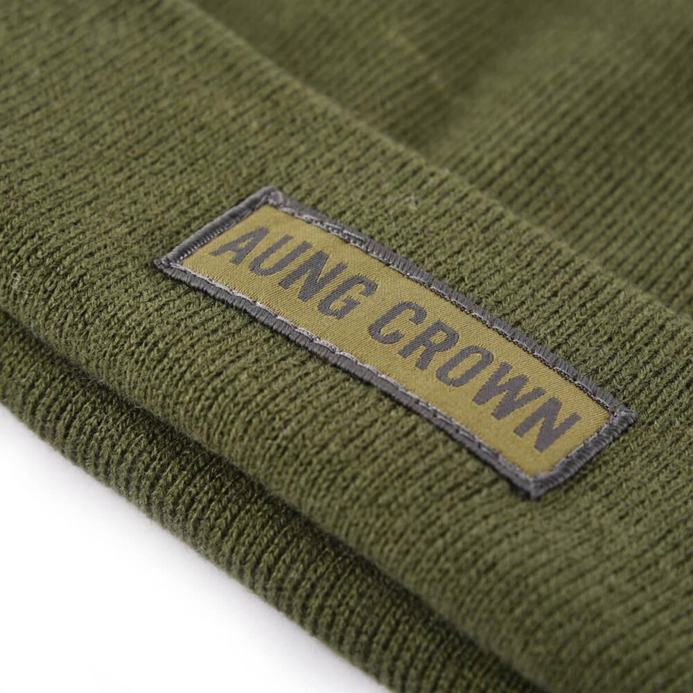 KN2011301-12 KN2011301-12