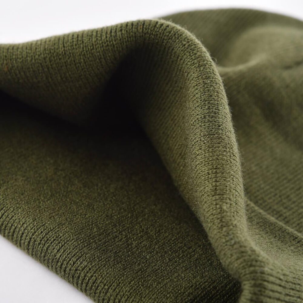 KN2011301-13 KN2011301-13