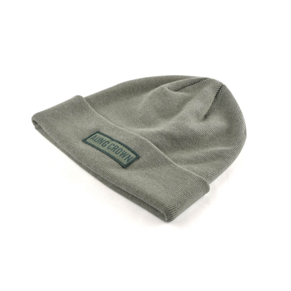 KN2011301-16 KN2011301-16