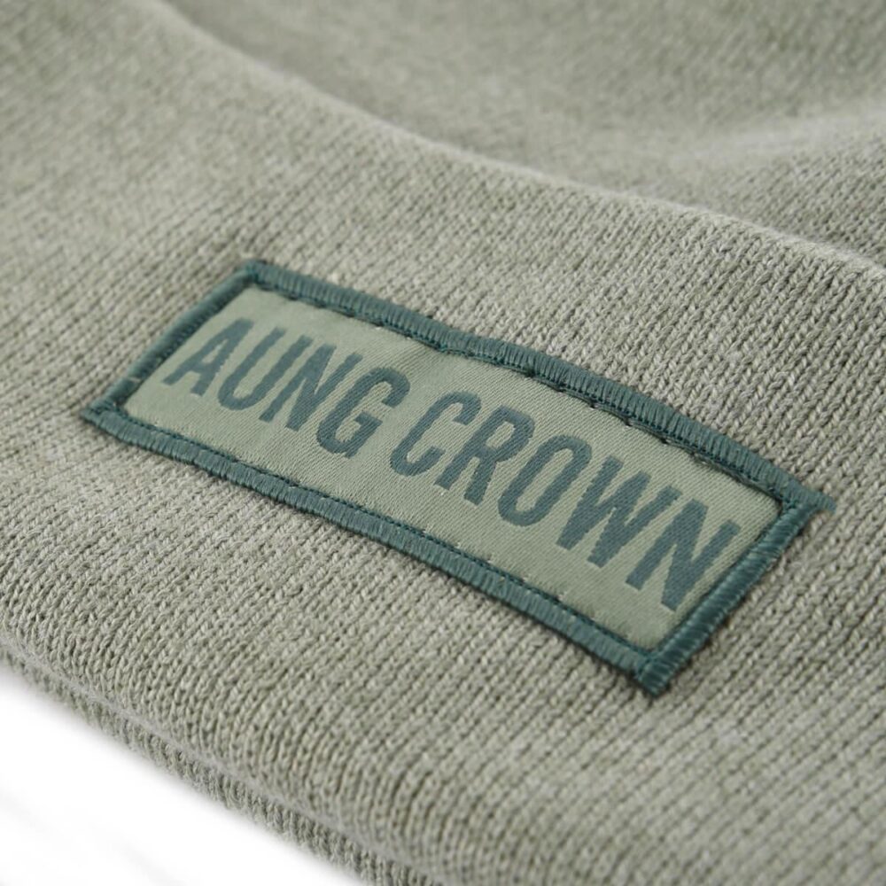 KN2011301-17 KN2011301-17