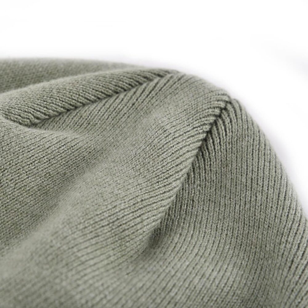 KN2011301-18 KN2011301-18