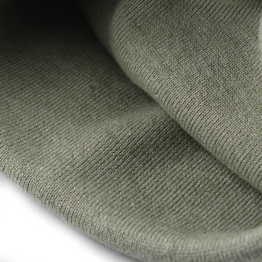 KN2011301-19 KN2011301-19