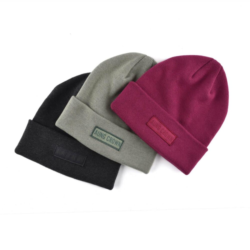 KN2011301-2 KN2011301-2