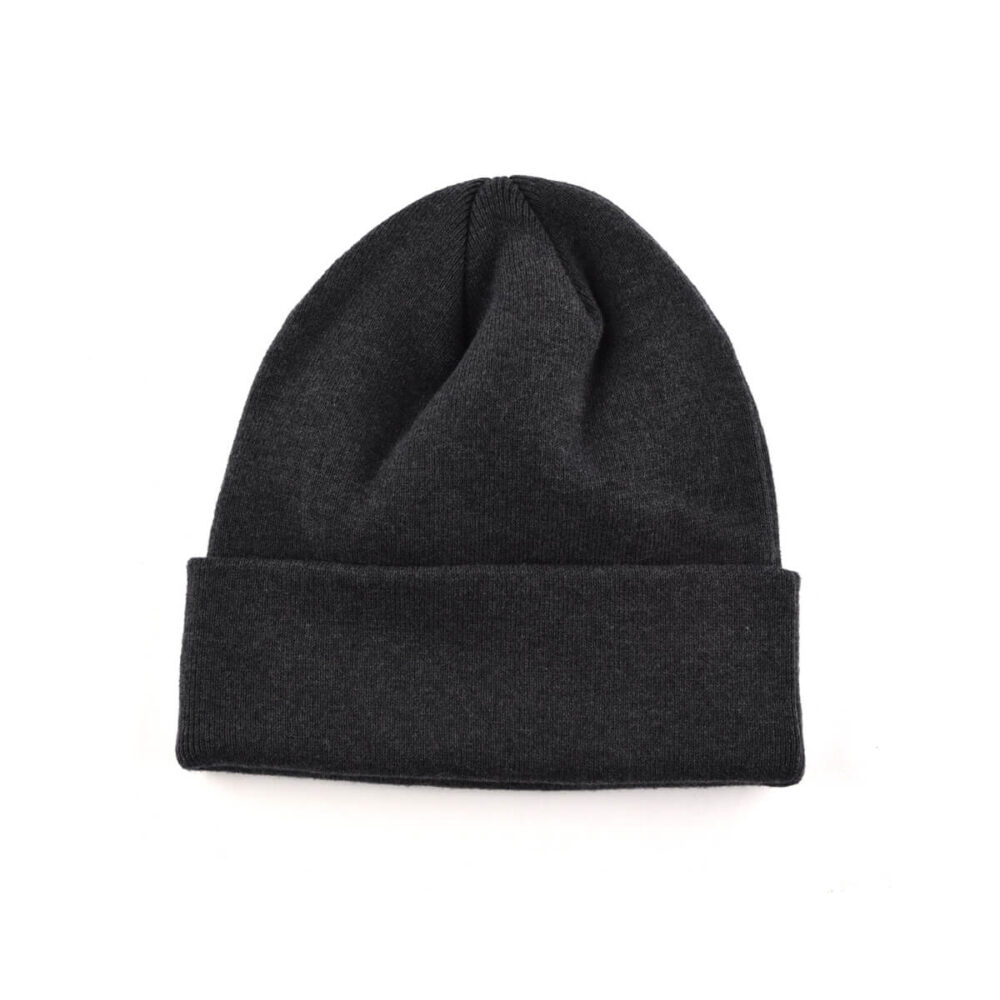 KN2011301-22 KN2011301-22