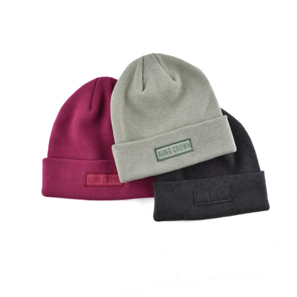 KN2011301-4 KN2011301-4