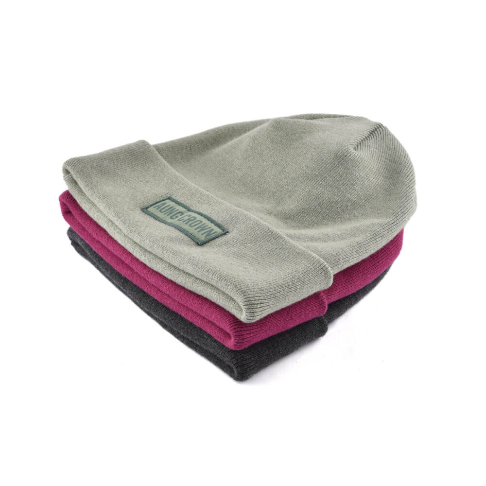 KN2011301-5 KN2011301-5