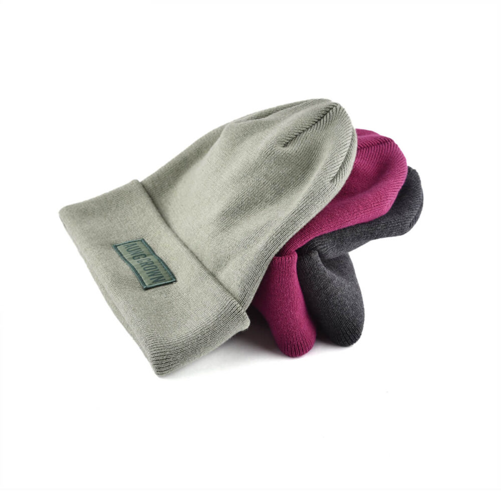 KN2011301-6 KN2011301-6