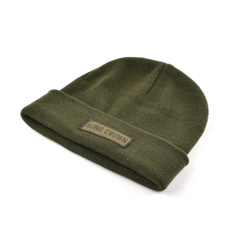 KN2011301-9 KN2011301-9