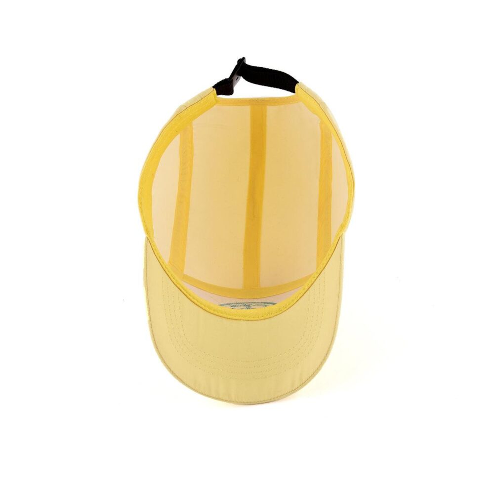 KN2012032-12 KN2012032-12