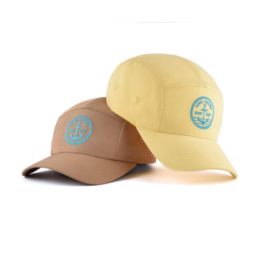 KN2012032-14 KN2012032-14