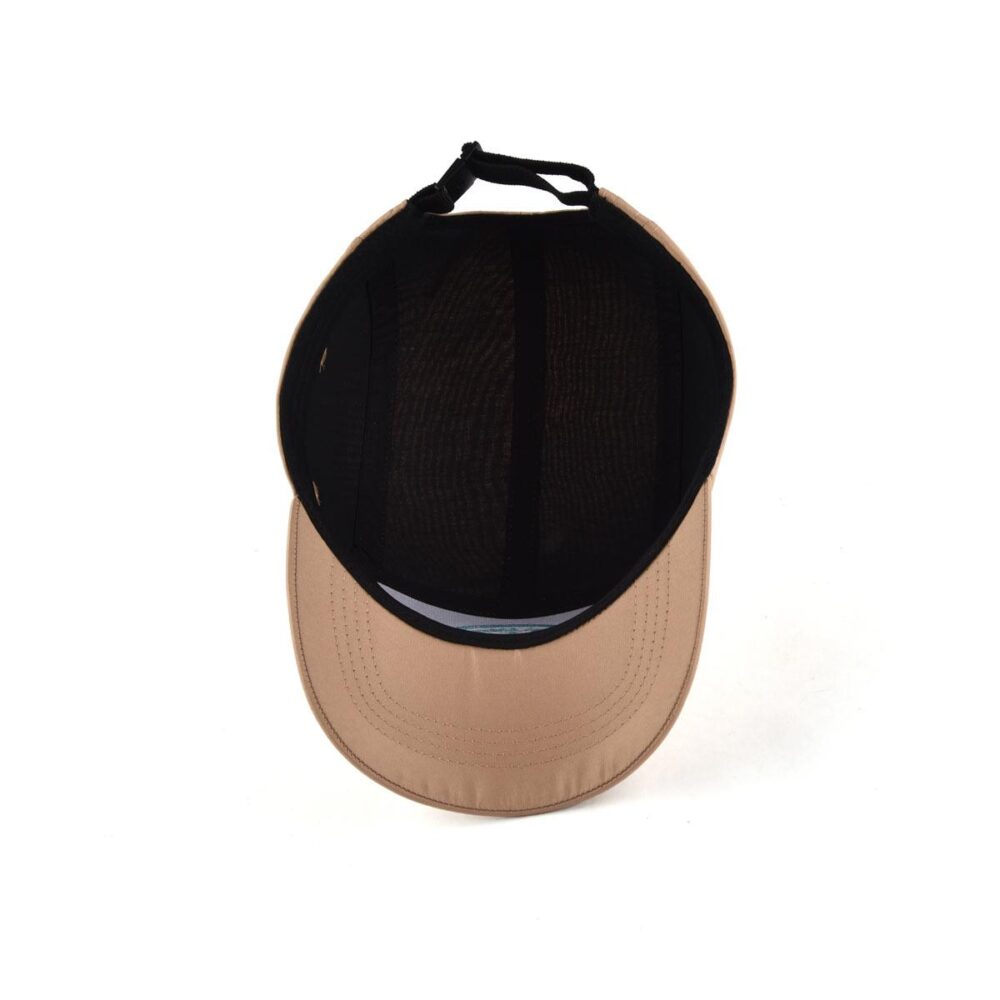 KN2012032-3 KN2012032-3