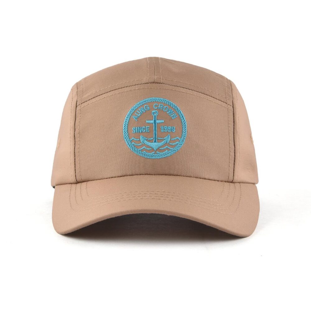 KN2012032-4 KN2012032-4