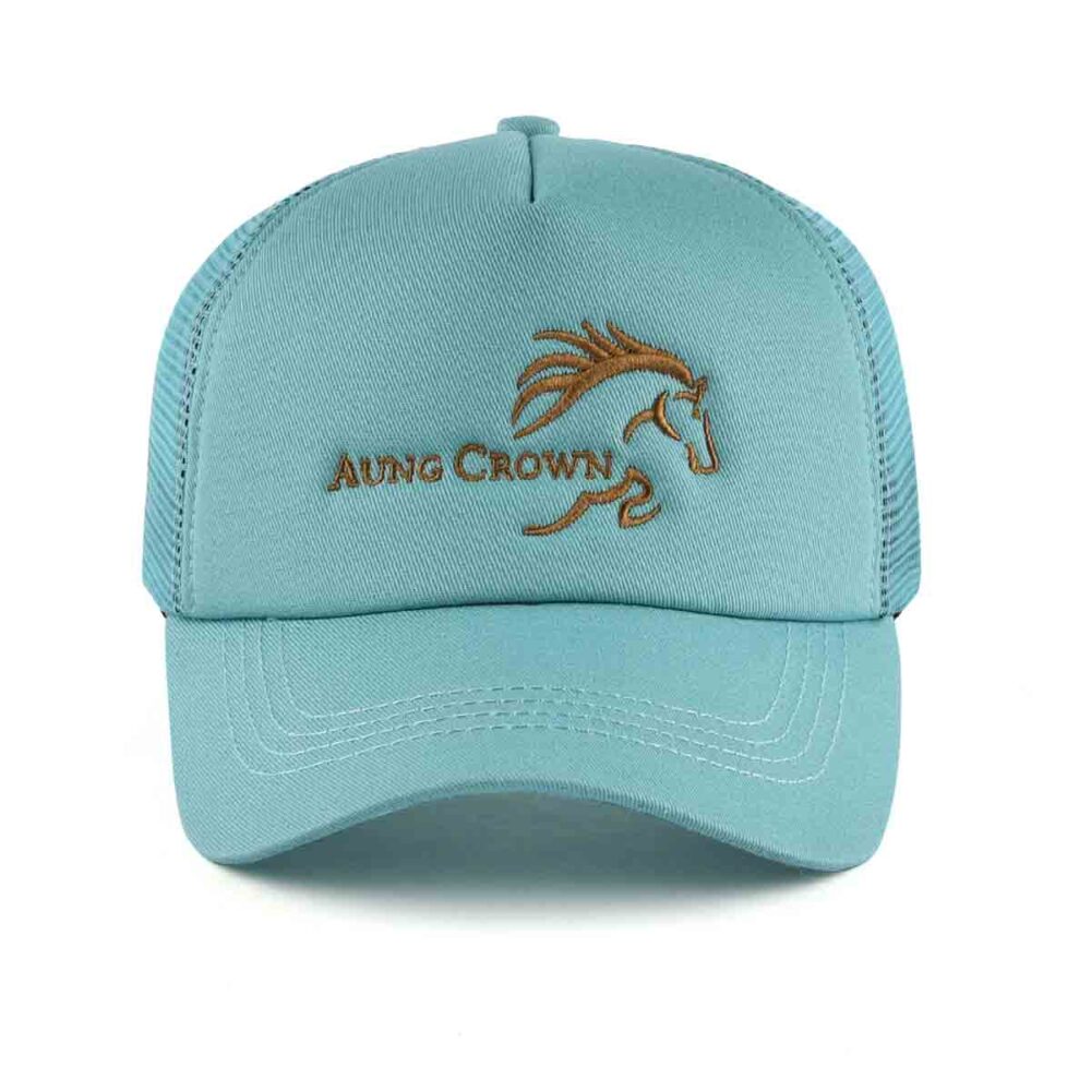 KN2012073-7 KN2012073-7