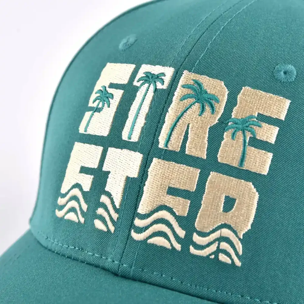 KN2012163-141 KN2012163-141