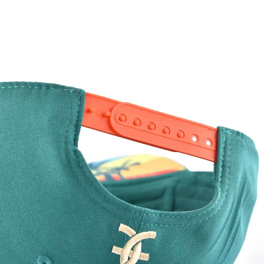 KN2012163-21 KN2012163-21