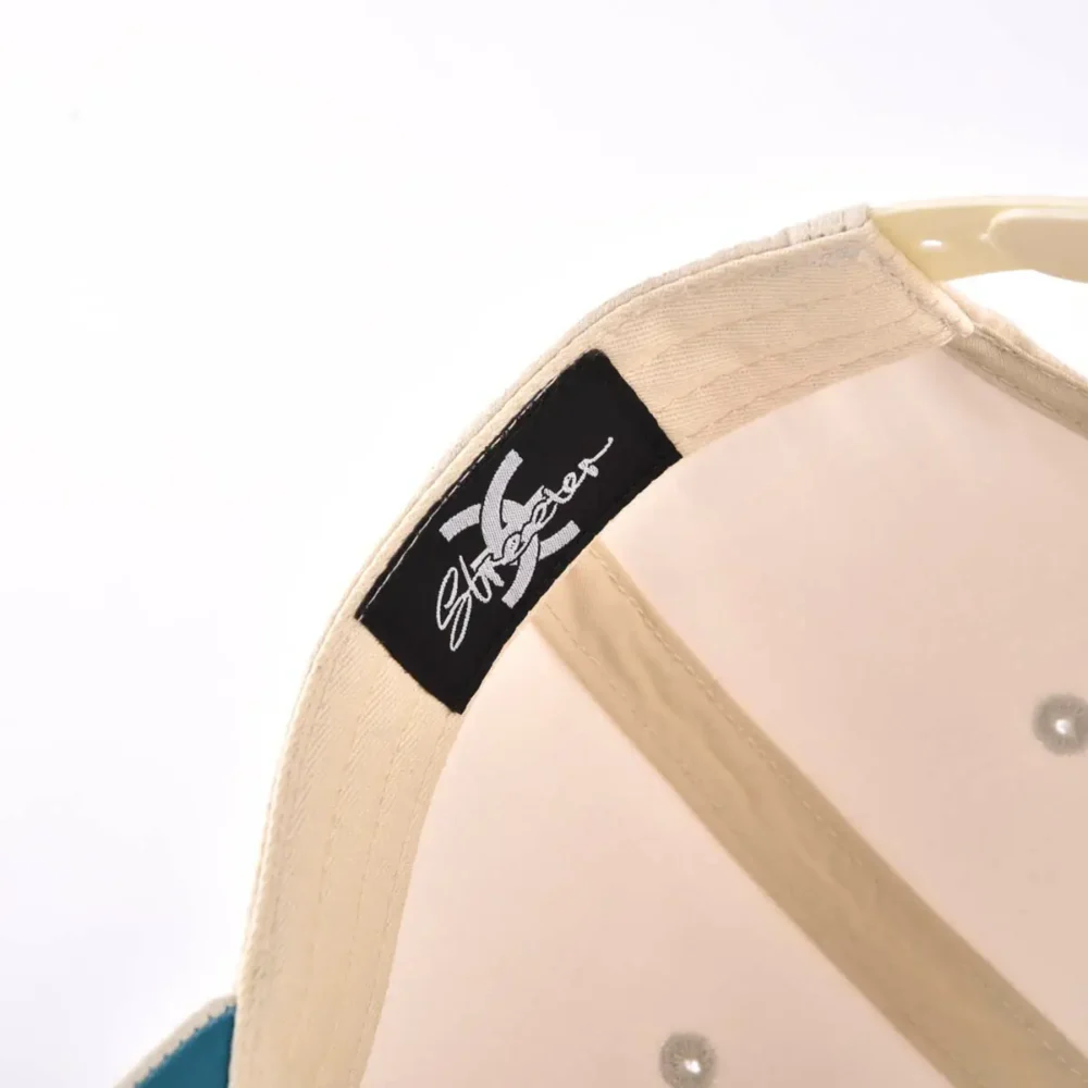 KN2012163-9 KN2012163-9