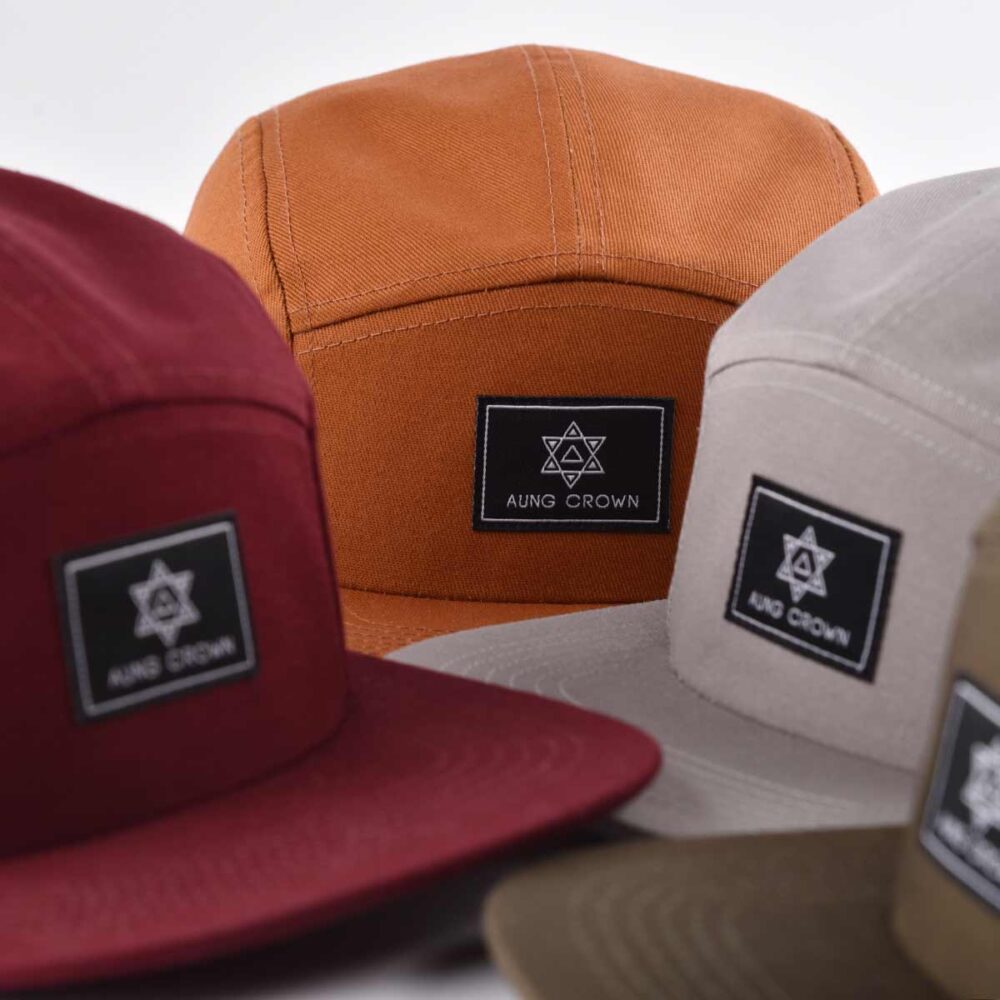 KN2012173-13 KN2012173-13