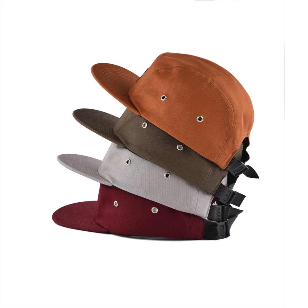 KN2012173-18 KN2012173-18