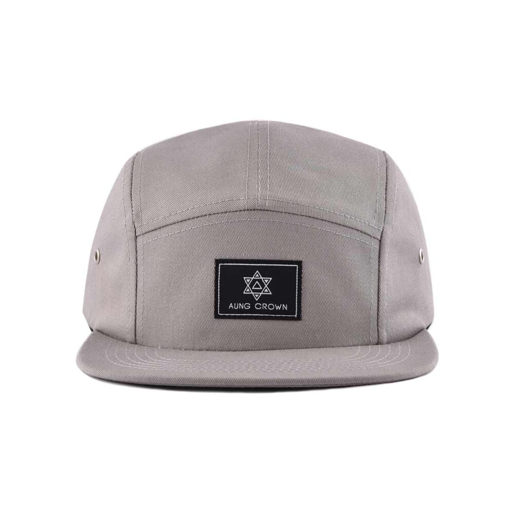 KN2012173-7 KN2012173-7