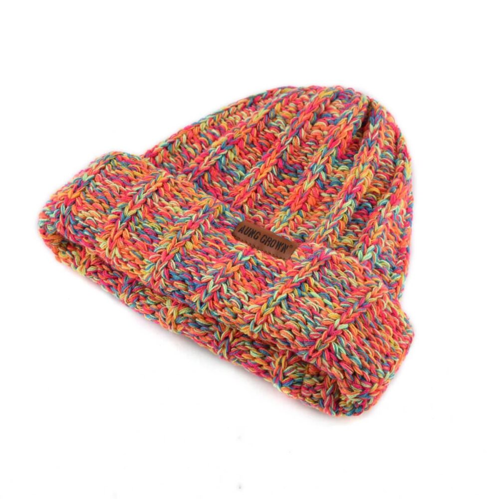 KN2012192-3 KN2012192-3