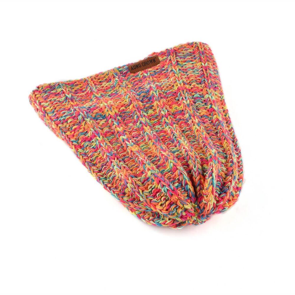 KN2012192-4 KN2012192-4