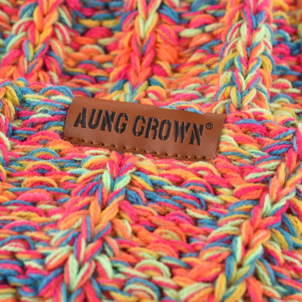 KN2012192-5 KN2012192-5