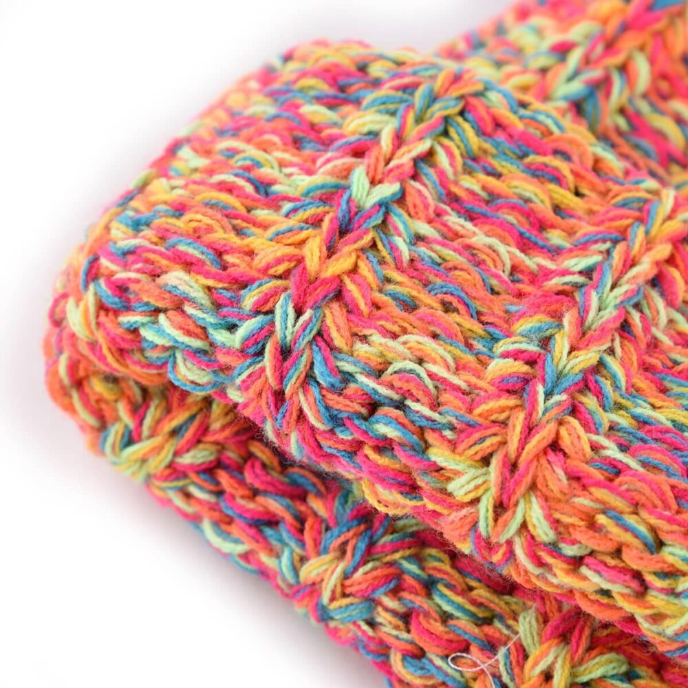 KN2012192-6 KN2012192-6