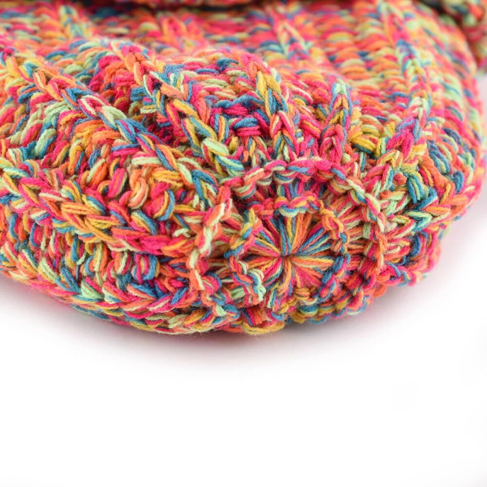 KN2012192-7 KN2012192-7