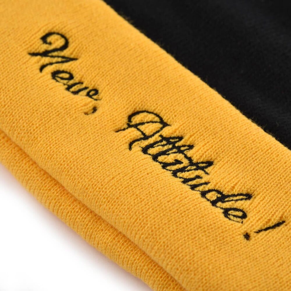 KN2012193-10 KN2012193-10