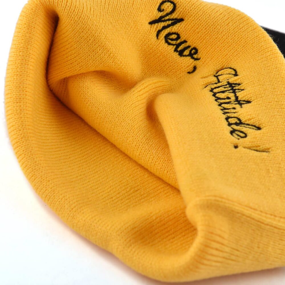 KN2012193-11 KN2012193-11