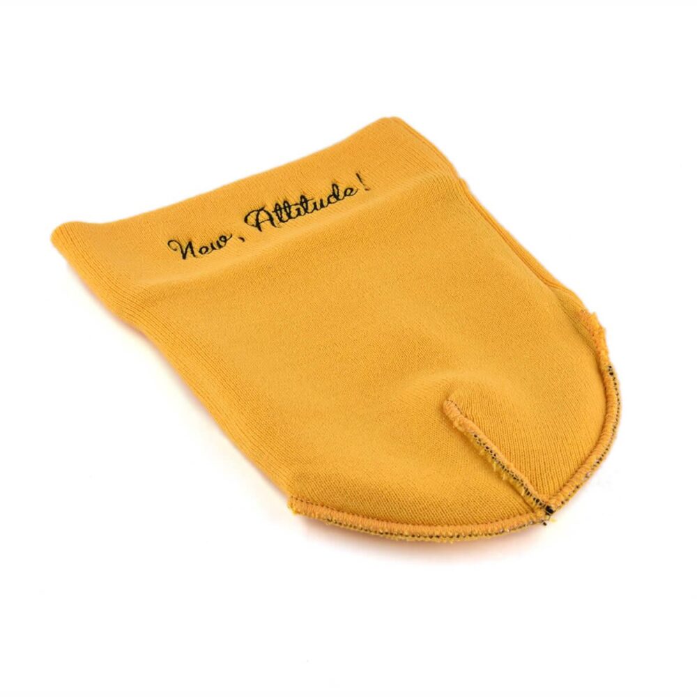 KN2012193-13 KN2012193-13