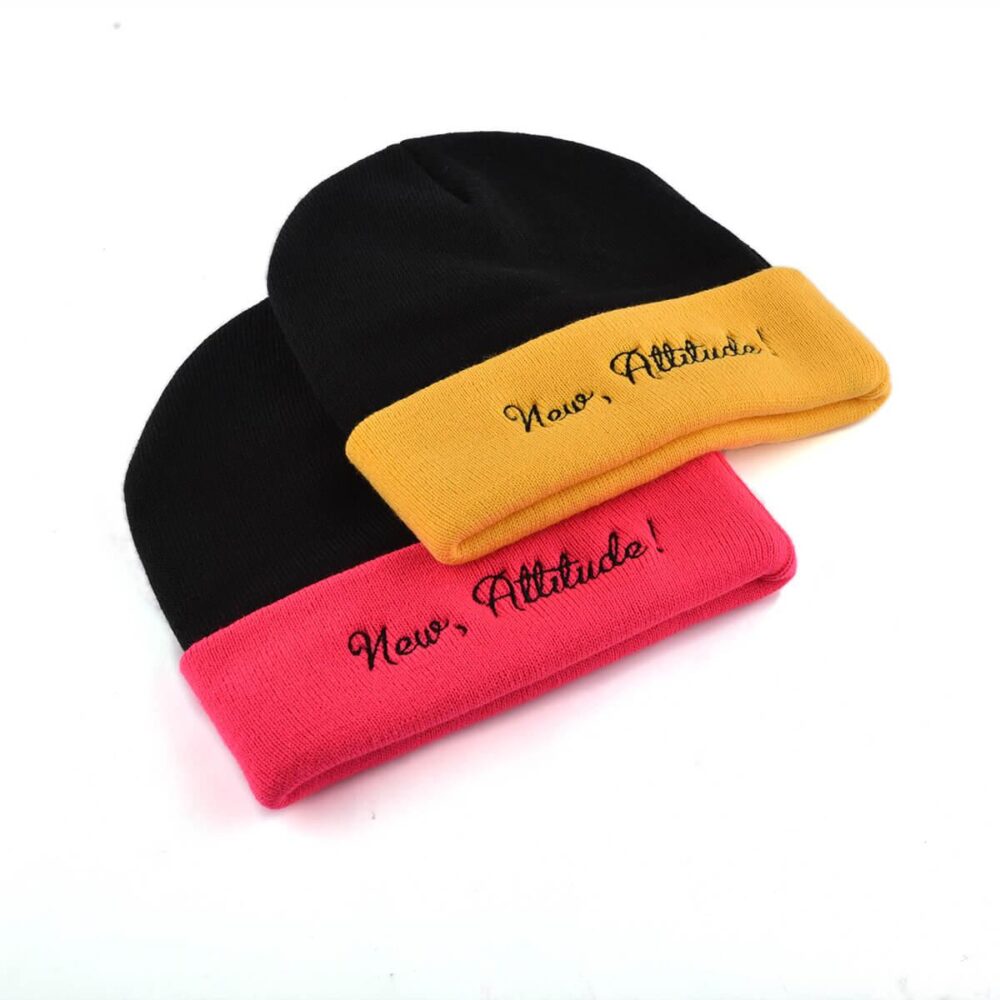 KN2012193-15 KN2012193-15