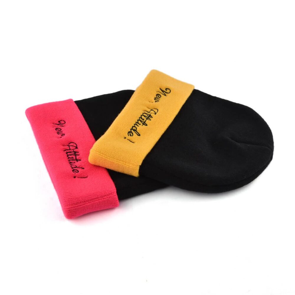 KN2012193-16 KN2012193-16