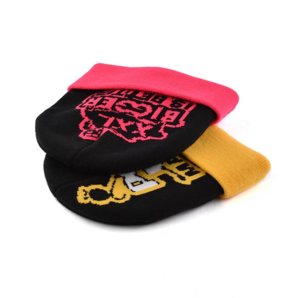 KN2012193-18 KN2012193-18