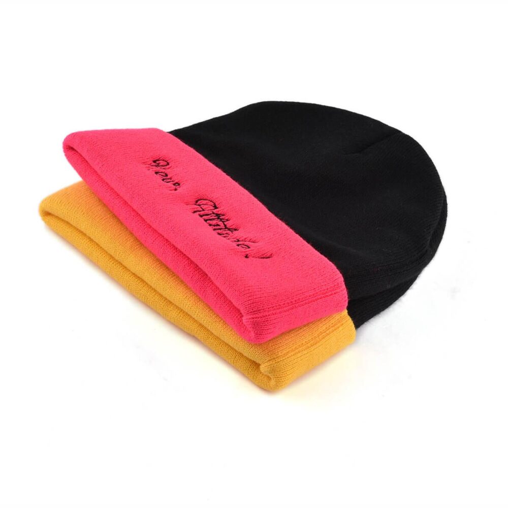 KN2012193-19 KN2012193-19