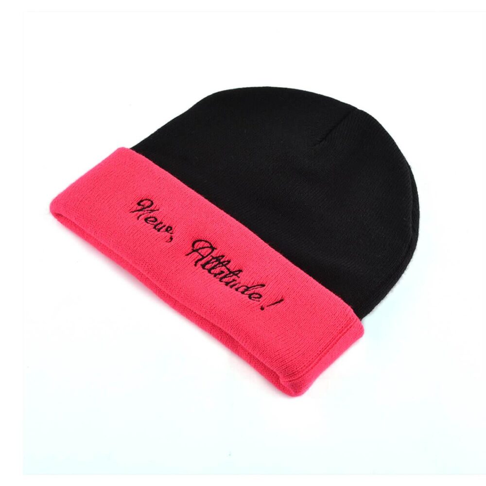 KN2012193-3 KN2012193-3