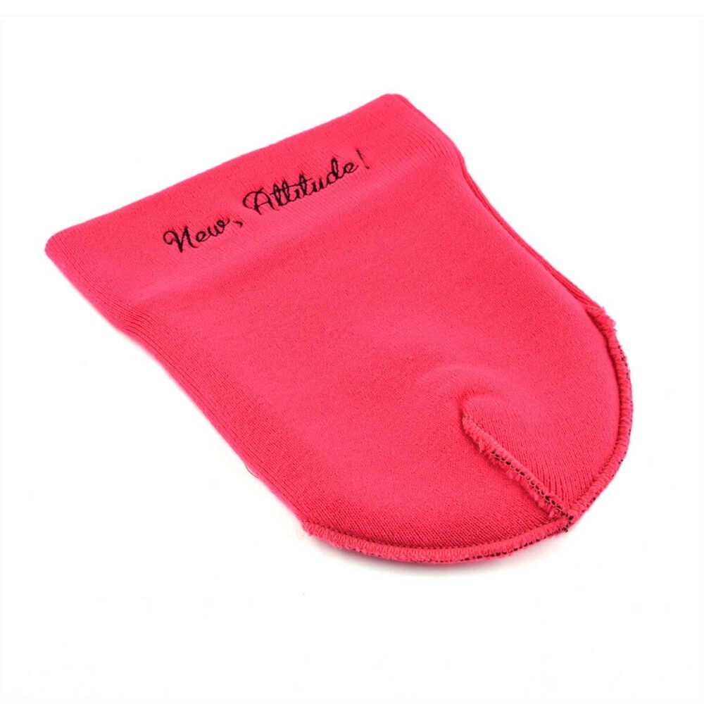 KN2012193-4 KN2012193-4