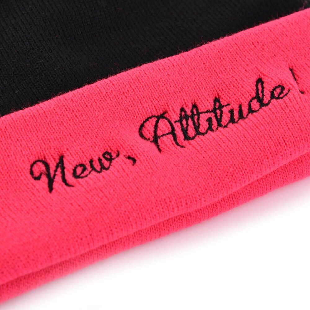 KN2012193-5 KN2012193-5