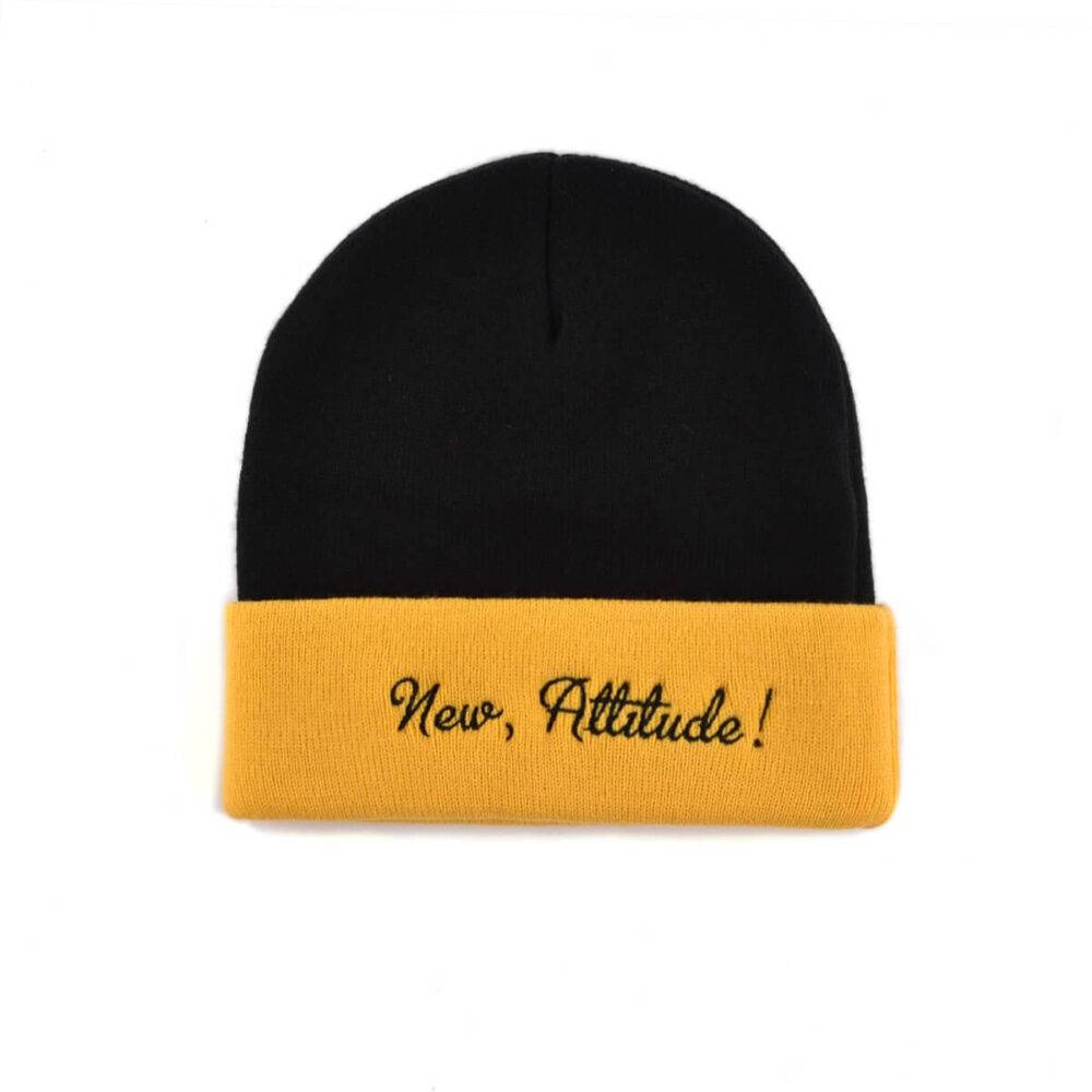 KN2012193-7 KN2012193-7