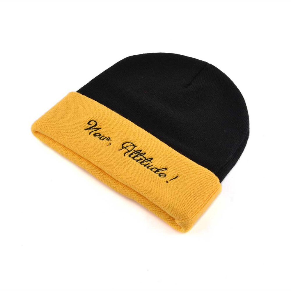 KN2012193-9 KN2012193-9