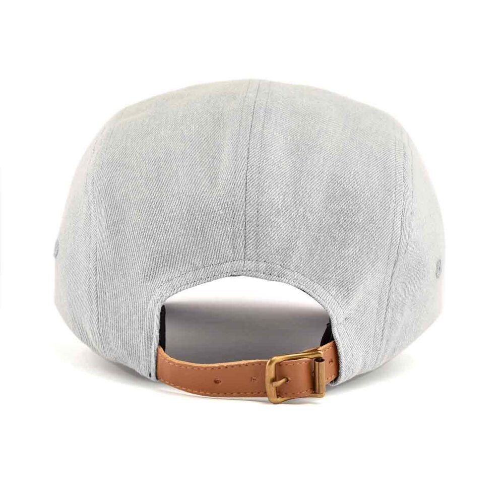 KN2101252-12 KN2101252-12