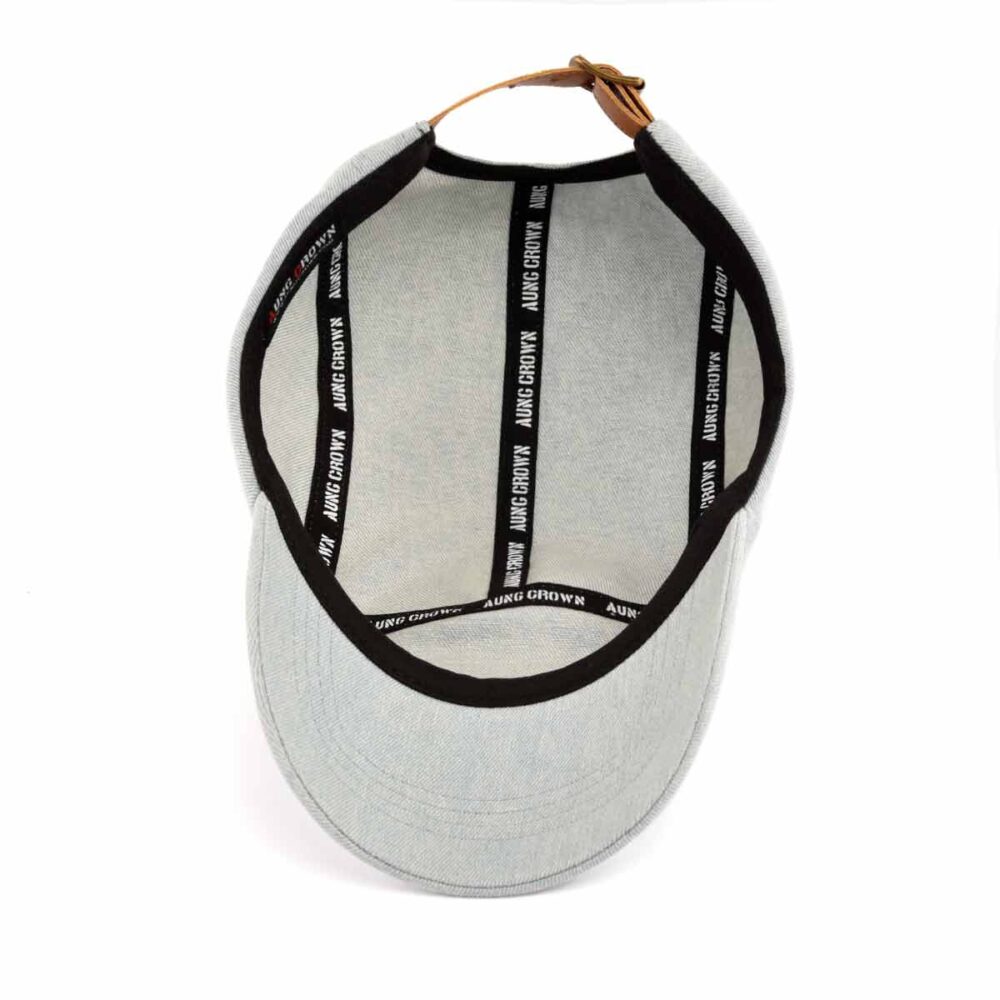 KN2101252-13 KN2101252-13