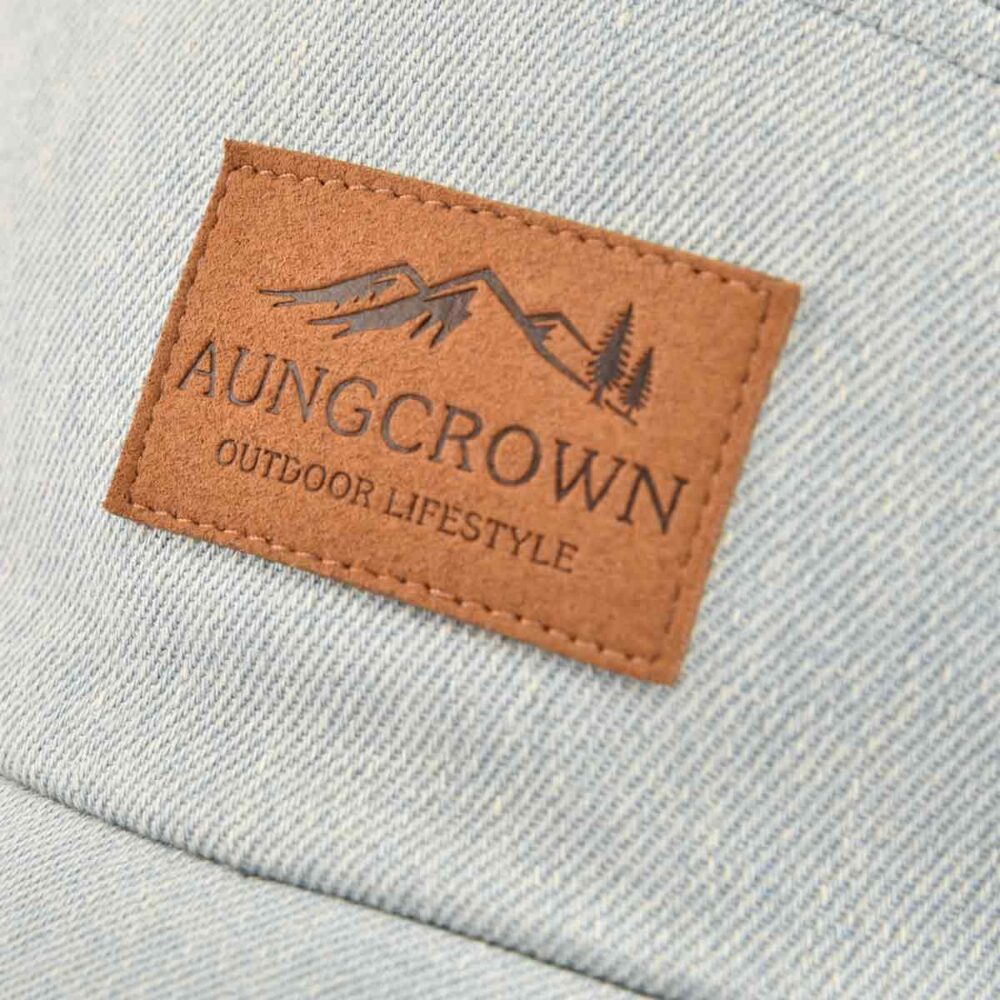 KN2101252-14 KN2101252-14