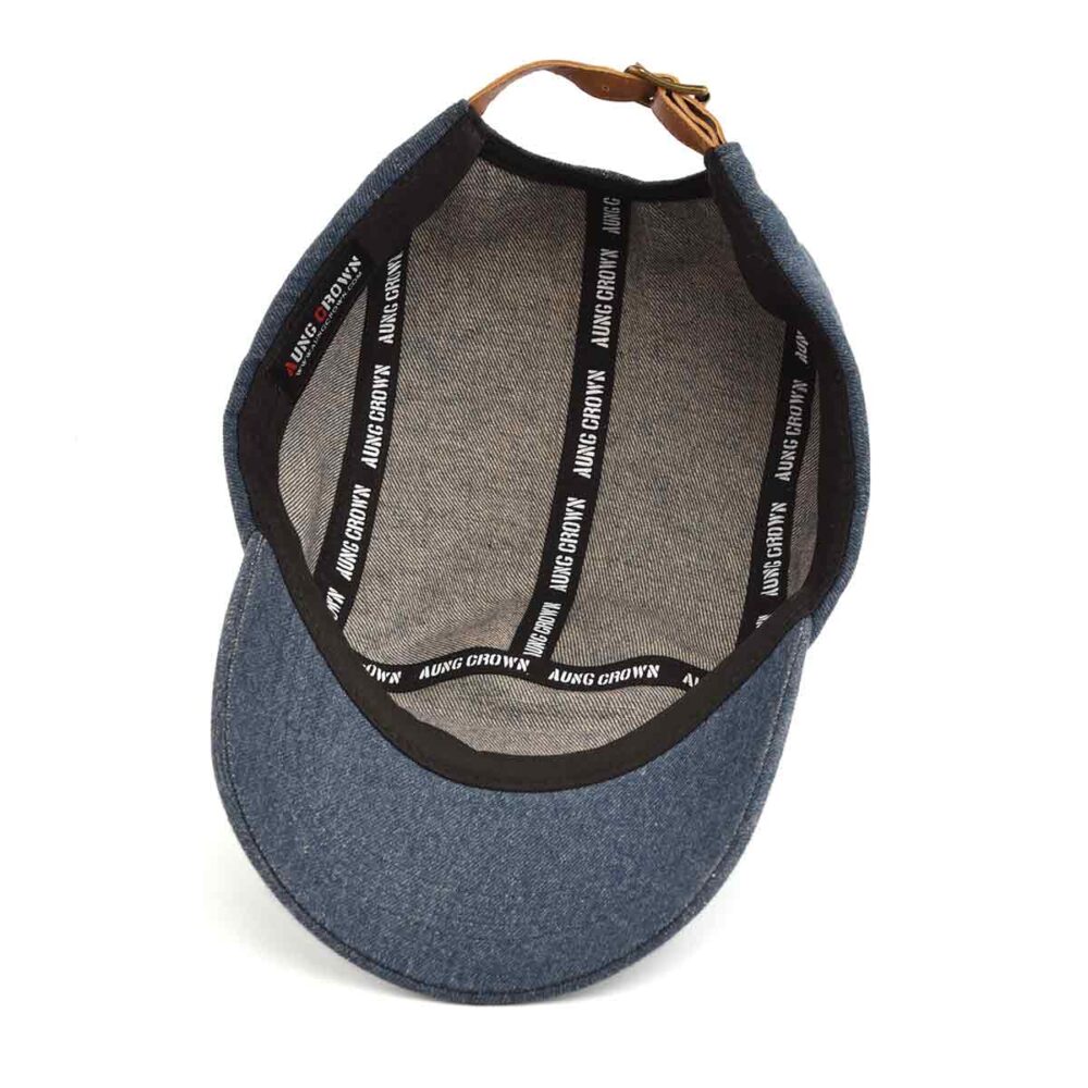 KN2101252-6 KN2101252-6