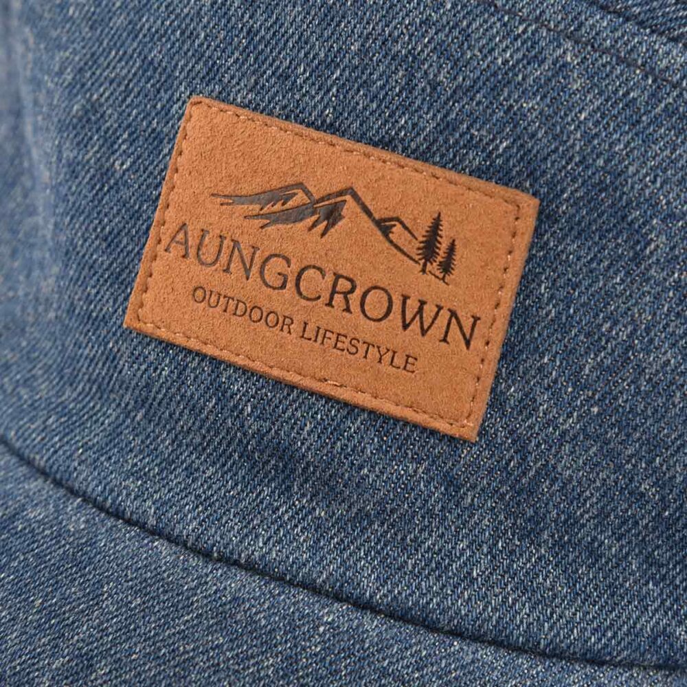 KN2101252-7 KN2101252-7