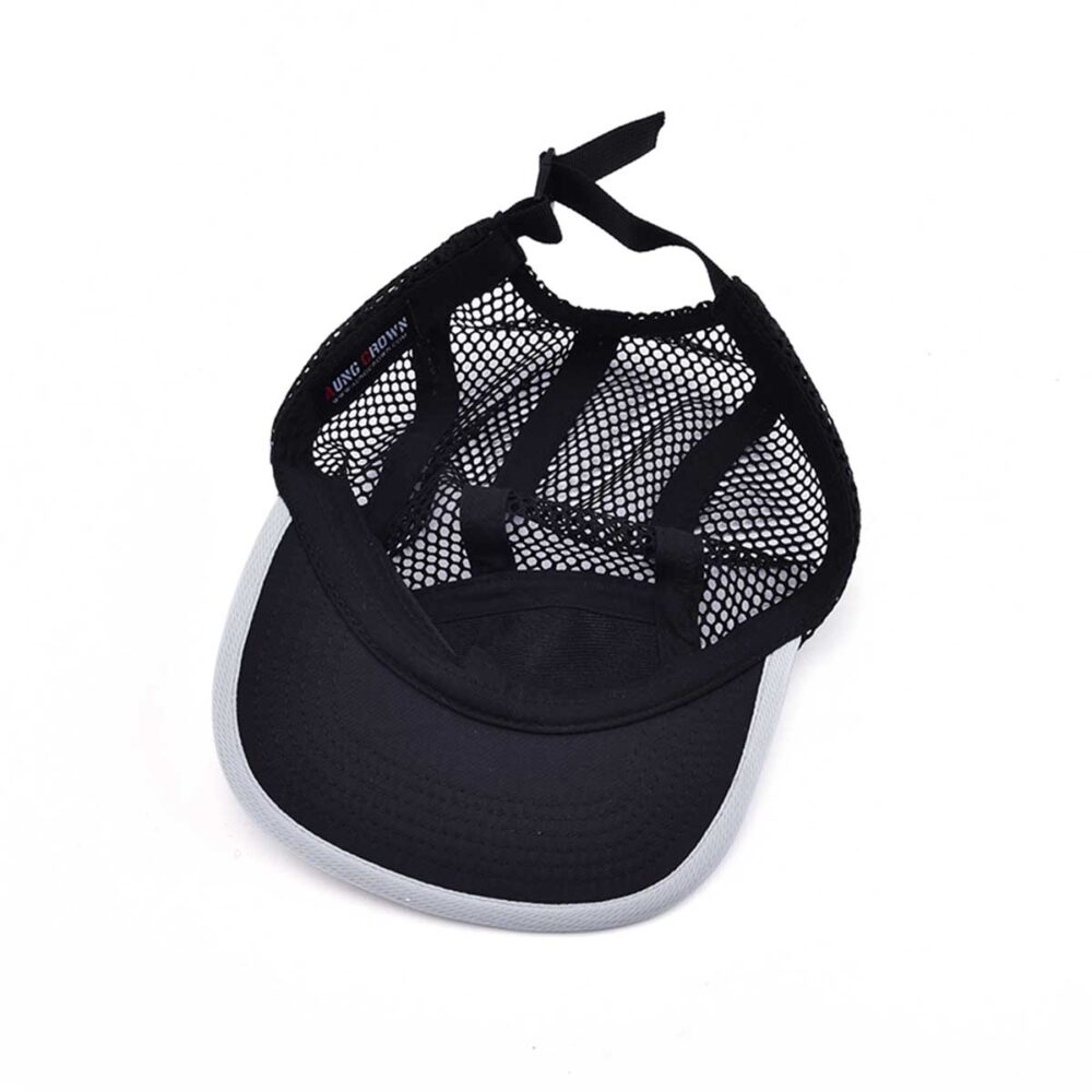 KN2102014-4 KN2102014-4